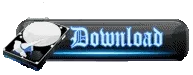 Futabu! Episode 03 - Hentai uncensored
