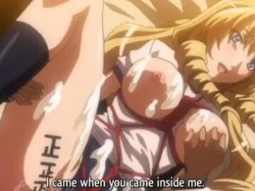 Gakuen Saimin Reido Episode 02 Uncensored
