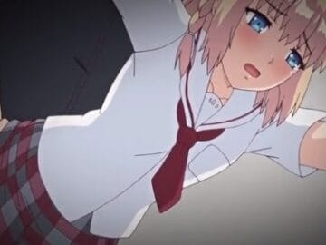 Ore ga Kanojo o su Wake Episode 2 Sub English