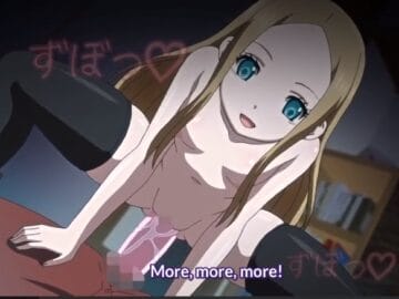 Tiny Evil Episode 3 Subbed English