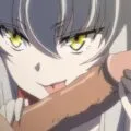 Koi Maguwai Episode 1 Subbed English Uncensored - Hentai uncensored