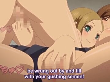 Tiny Evil Episode 4 Subbed English