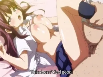 Chii-chan Kaihatsu Nikki Episode 1 Subbed English