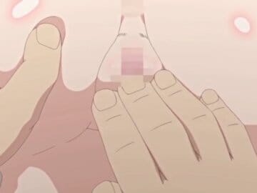 Sotsugyou Chikan Densha Episode 2 English Subbed