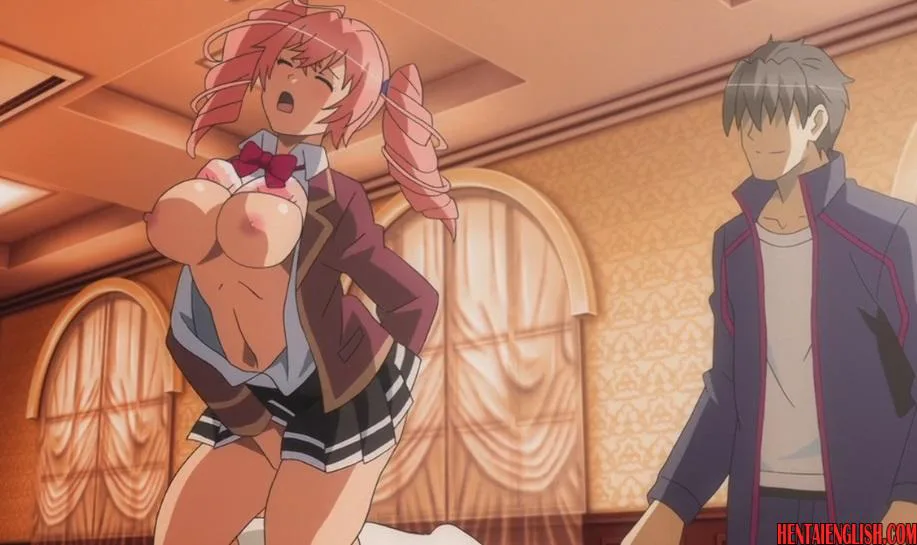 Preload Image