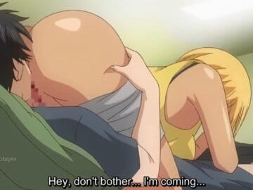 Kuro Gal ni Nattakara Shin’yuu to Shite Mita Episode 4 Subbed English