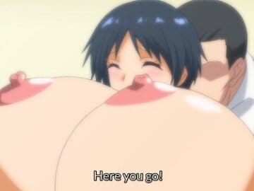 Kono Kaisha… Nanika Okashii! Episode 2 Subbed English