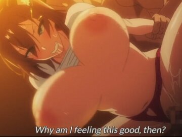 Akane wa Tsumare Somerareru Episode 1 Subbed English