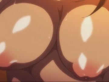Boku ni Sefure ga Dekita Riyuu Episode 2 Subbed English
