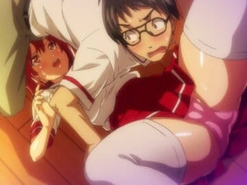 Tsundero Series Episode 1 Subbed English