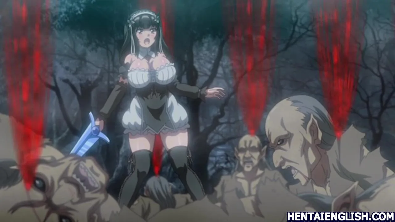 SiNiSistar Episode 1 Subbed English