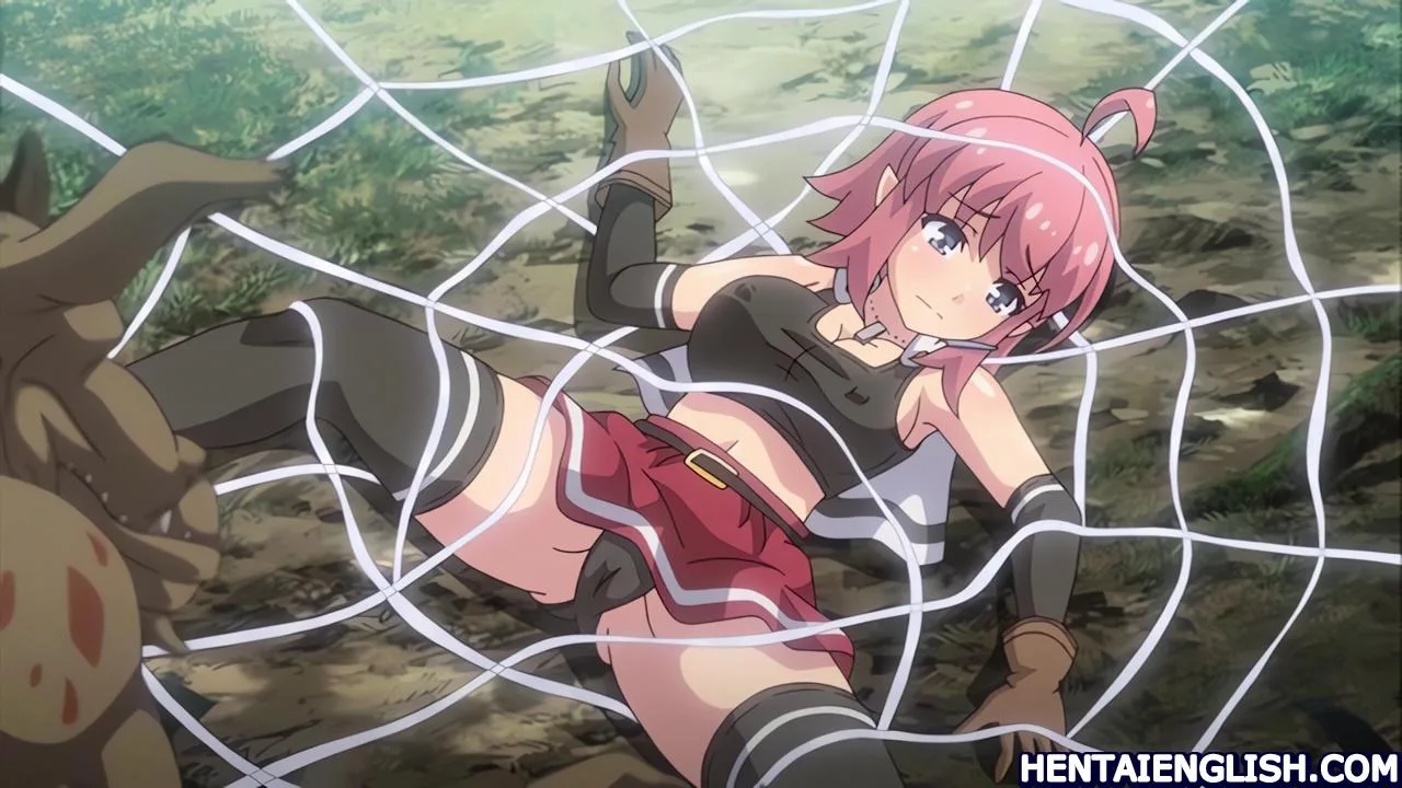 Ruins Seeker Episode 1 Subbed English