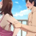 Kotowarenai Haha Episode 2 Subbed English - Hentai uncensored