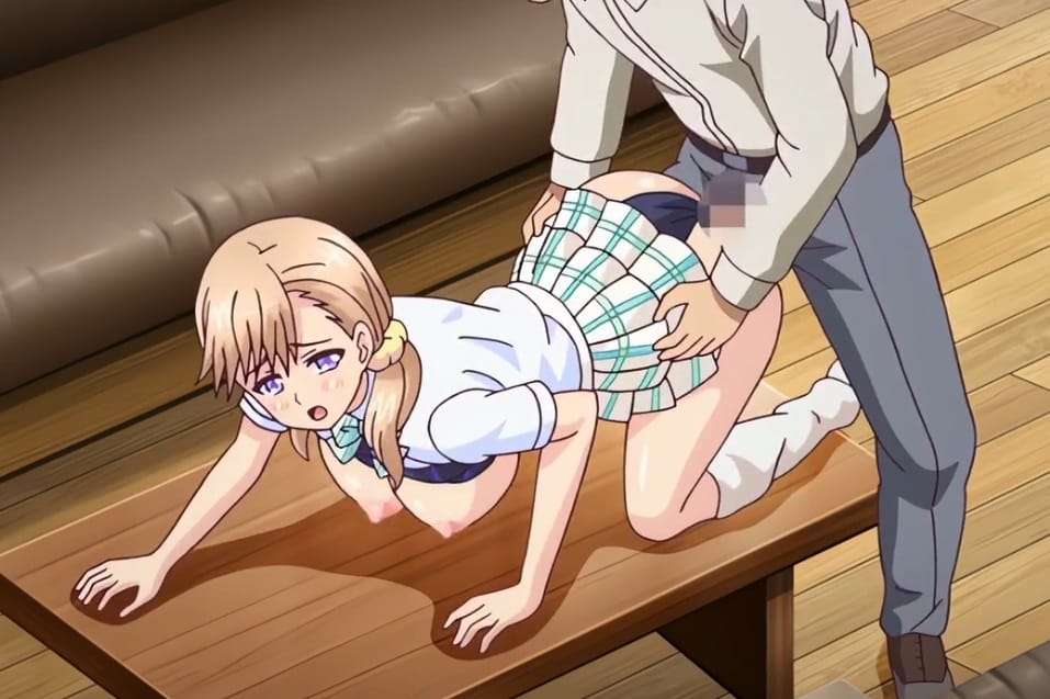 Kokuhaku…… Episode 3 Subbed English